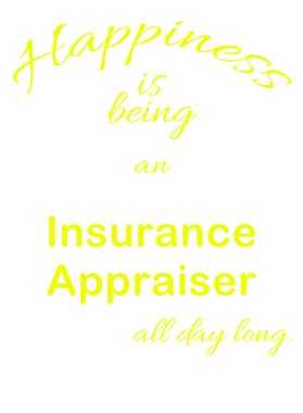 https://s3.us-west-1.wasabisys.com/ecart-content/jokershirts.com/overlays/287/630/28763084.png img