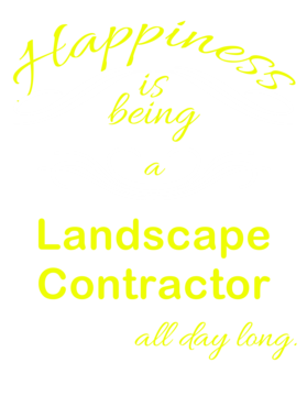 https://s3.us-west-1.wasabisys.com/ecart-content/jokershirts.com/overlays/287/631/28763106.png img