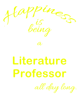https://s3.us-west-1.wasabisys.com/ecart-content/jokershirts.com/overlays/287/631/28763118.png img