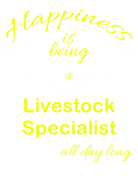 https://s3.us-west-1.wasabisys.com/ecart-content/jokershirts.com/overlays/287/631/28763123.png img