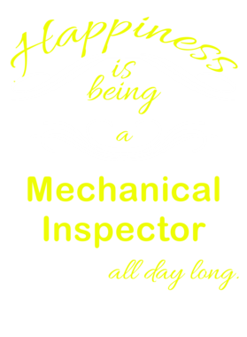 https://s3.us-west-1.wasabisys.com/ecart-content/jokershirts.com/overlays/287/631/28763131.png img
