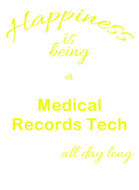 https://s3.us-west-1.wasabisys.com/ecart-content/jokershirts.com/overlays/287/631/28763147.png img