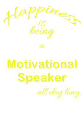https://s3.us-west-1.wasabisys.com/ecart-content/jokershirts.com/overlays/287/631/28763173.png img