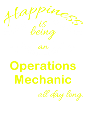 https://s3.us-west-1.wasabisys.com/ecart-content/jokershirts.com/overlays/287/631/28763193.png img