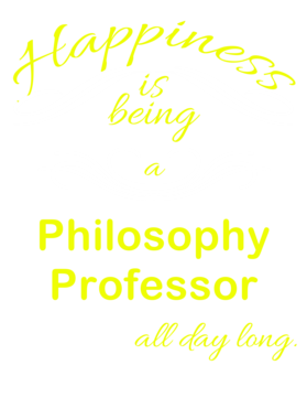 https://s3.us-west-1.wasabisys.com/ecart-content/jokershirts.com/overlays/287/632/28763203.png img