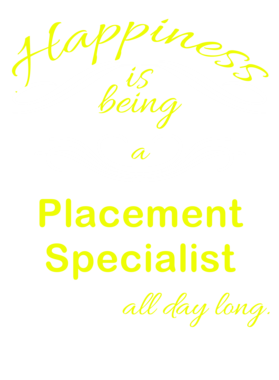 https://s3.us-west-1.wasabisys.com/ecart-content/jokershirts.com/overlays/287/632/28763209.png img