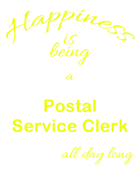 https://s3.us-west-1.wasabisys.com/ecart-content/jokershirts.com/overlays/287/632/28763213.png img