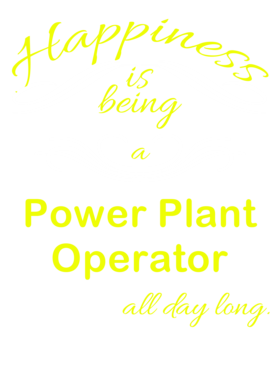 https://s3.us-west-1.wasabisys.com/ecart-content/jokershirts.com/overlays/287/632/28763219.png img