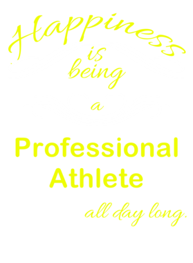 https://s3.us-west-1.wasabisys.com/ecart-content/jokershirts.com/overlays/287/632/28763235.png img