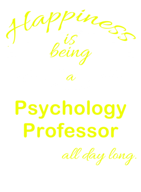 https://s3.us-west-1.wasabisys.com/ecart-content/jokershirts.com/overlays/287/632/28763246.png img
