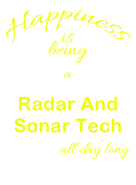 https://s3.us-west-1.wasabisys.com/ecart-content/jokershirts.com/overlays/287/632/28763255.png img