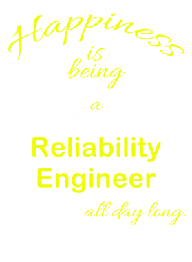 https://s3.us-west-1.wasabisys.com/ecart-content/jokershirts.com/overlays/287/632/28763271.png img
