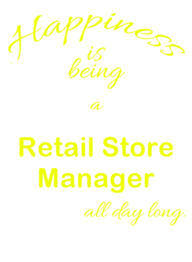 https://s3.us-west-1.wasabisys.com/ecart-content/jokershirts.com/overlays/287/632/28763275.png img