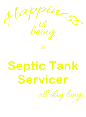 https://s3.us-west-1.wasabisys.com/ecart-content/jokershirts.com/overlays/287/632/28763286.png img