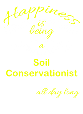https://s3.us-west-1.wasabisys.com/ecart-content/jokershirts.com/overlays/287/633/28763301.png img