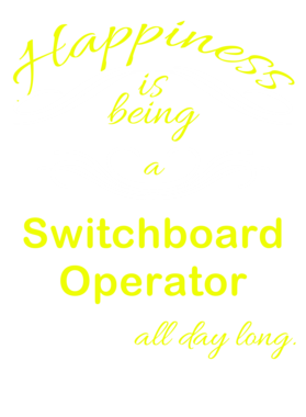 https://s3.us-west-1.wasabisys.com/ecart-content/jokershirts.com/overlays/287/633/28763317.png img