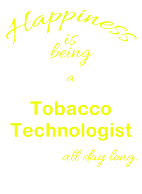 https://s3.us-west-1.wasabisys.com/ecart-content/jokershirts.com/overlays/287/633/28763333.png img