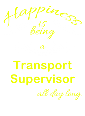 https://s3.us-west-1.wasabisys.com/ecart-content/jokershirts.com/overlays/287/633/28763337.png img