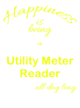 https://s3.us-west-1.wasabisys.com/ecart-content/jokershirts.com/overlays/287/633/28763347.png img
