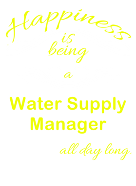 https://s3.us-west-1.wasabisys.com/ecart-content/jokershirts.com/overlays/287/633/28763352.png img