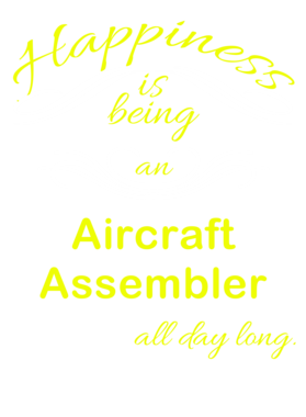 https://s3.us-west-1.wasabisys.com/ecart-content/jokershirts.com/overlays/287/633/28763366.png img