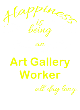 https://s3.us-west-1.wasabisys.com/ecart-content/jokershirts.com/overlays/287/633/28763375.png img