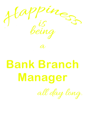 https://s3.us-west-1.wasabisys.com/ecart-content/jokershirts.com/overlays/287/633/28763382.png img