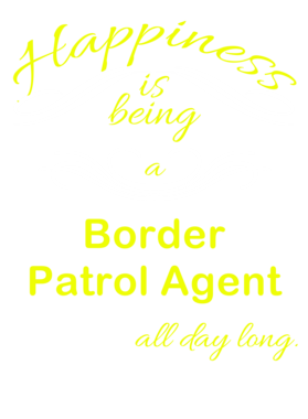 https://s3.us-west-1.wasabisys.com/ecart-content/jokershirts.com/overlays/287/633/28763392.png img