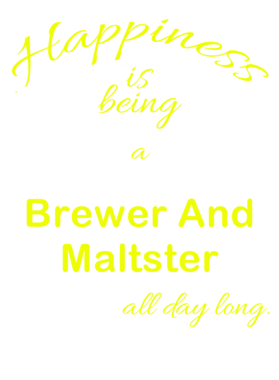 https://s3.us-west-1.wasabisys.com/ecart-content/jokershirts.com/overlays/287/633/28763395.png img