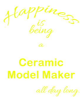 https://s3.us-west-1.wasabisys.com/ecart-content/jokershirts.com/overlays/287/634/28763404.png img