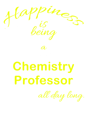 https://s3.us-west-1.wasabisys.com/ecart-content/jokershirts.com/overlays/287/634/28763411.png img