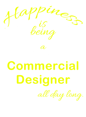 https://s3.us-west-1.wasabisys.com/ecart-content/jokershirts.com/overlays/287/634/28763415.png img