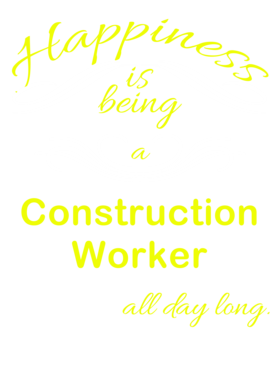 https://s3.us-west-1.wasabisys.com/ecart-content/jokershirts.com/overlays/287/634/28763422.png img