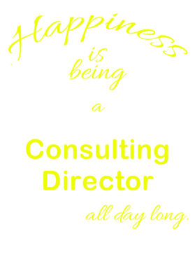 https://s3.us-west-1.wasabisys.com/ecart-content/jokershirts.com/overlays/287/634/28763426.png img