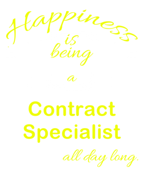 https://s3.us-west-1.wasabisys.com/ecart-content/jokershirts.com/overlays/287/634/28763429.png img