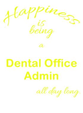 https://s3.us-west-1.wasabisys.com/ecart-content/jokershirts.com/overlays/287/634/28763435.png img