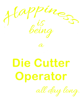 https://s3.us-west-1.wasabisys.com/ecart-content/jokershirts.com/overlays/287/634/28763438.png img