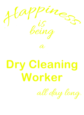 https://s3.us-west-1.wasabisys.com/ecart-content/jokershirts.com/overlays/287/634/28763442.png img