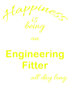 https://s3.us-west-1.wasabisys.com/ecart-content/jokershirts.com/overlays/287/634/28763457.png img