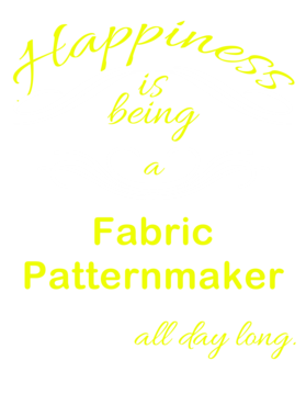 https://s3.us-west-1.wasabisys.com/ecart-content/jokershirts.com/overlays/287/634/28763466.png img