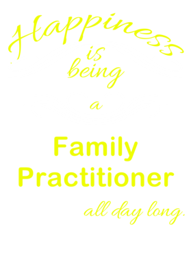 https://s3.us-west-1.wasabisys.com/ecart-content/jokershirts.com/overlays/287/634/28763471.png img
