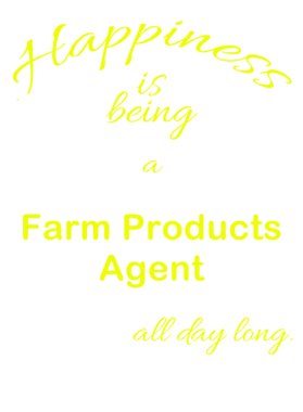 https://s3.us-west-1.wasabisys.com/ecart-content/jokershirts.com/overlays/287/634/28763474.png img