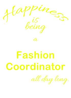 https://s3.us-west-1.wasabisys.com/ecart-content/jokershirts.com/overlays/287/634/28763477.png img