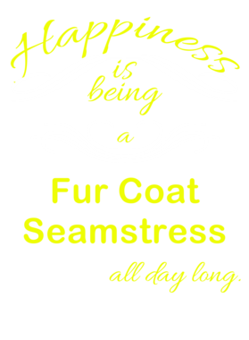 https://s3.us-west-1.wasabisys.com/ecart-content/jokershirts.com/overlays/287/634/28763480.png img