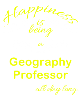 https://s3.us-west-1.wasabisys.com/ecart-content/jokershirts.com/overlays/287/634/28763484.png img