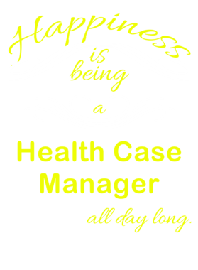 https://s3.us-west-1.wasabisys.com/ecart-content/jokershirts.com/overlays/287/634/28763486.png img