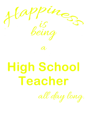 https://s3.us-west-1.wasabisys.com/ecart-content/jokershirts.com/overlays/287/634/28763497.png img