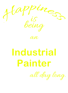 https://s3.us-west-1.wasabisys.com/ecart-content/jokershirts.com/overlays/287/635/28763504.png img