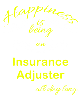 https://s3.us-west-1.wasabisys.com/ecart-content/jokershirts.com/overlays/287/635/28763508.png img