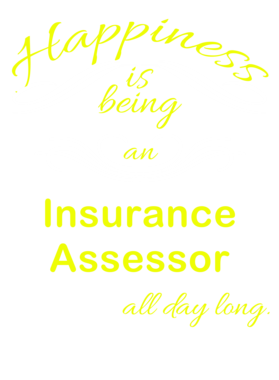 https://s3.us-west-1.wasabisys.com/ecart-content/jokershirts.com/overlays/287/635/28763511.png img
